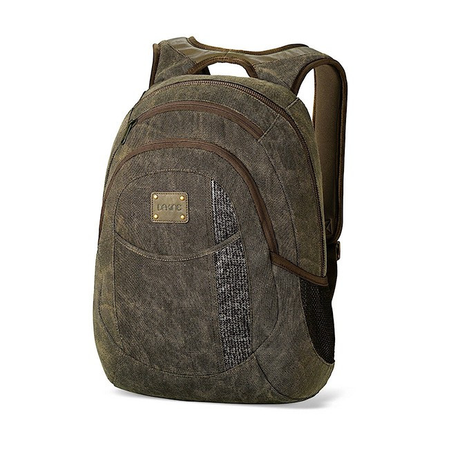 Рюкзак Dakine Garden Olivette 20L Olivette  