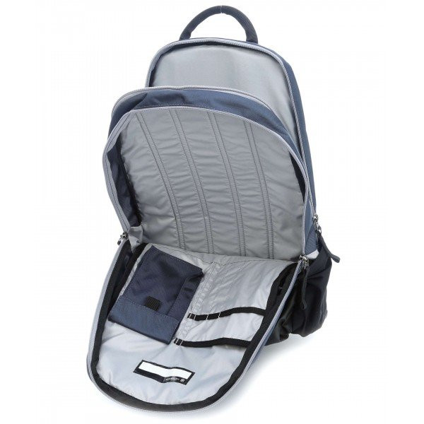 Рюкзак Victorinox ALTMONT 3.0, Laptop 25 л, синий  