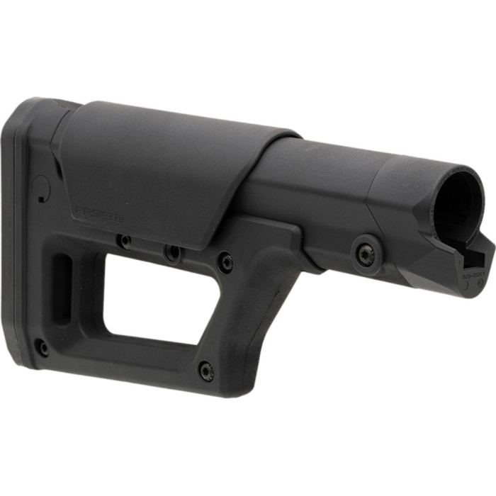 Приклад Magpul PRS Lite черный  