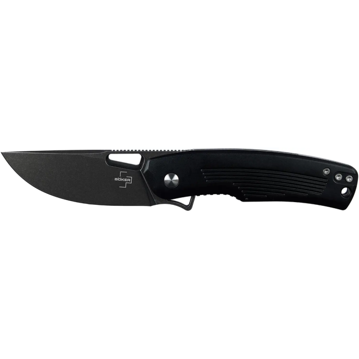 Нож Boker Plus Nahal  