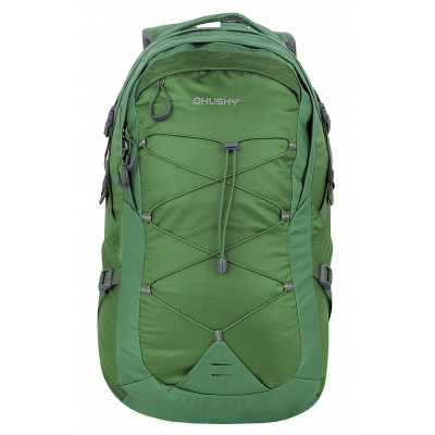 Рюкзак Husky Prossy 30, зеленый