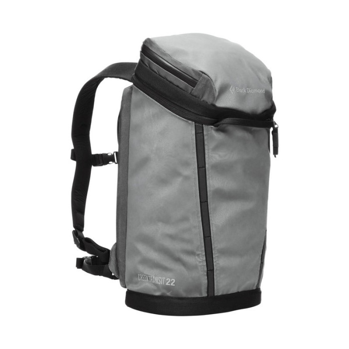 Рюкзак Black Diamond Creek Transit 22 Ash  