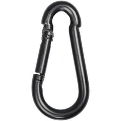 Карабин Skif Outdoor Clasp I, 65 кг
