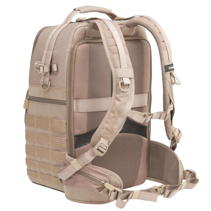 Рюкзак Vanguard VEO Range T 48 Beige (VEO Range T 48 BG)  