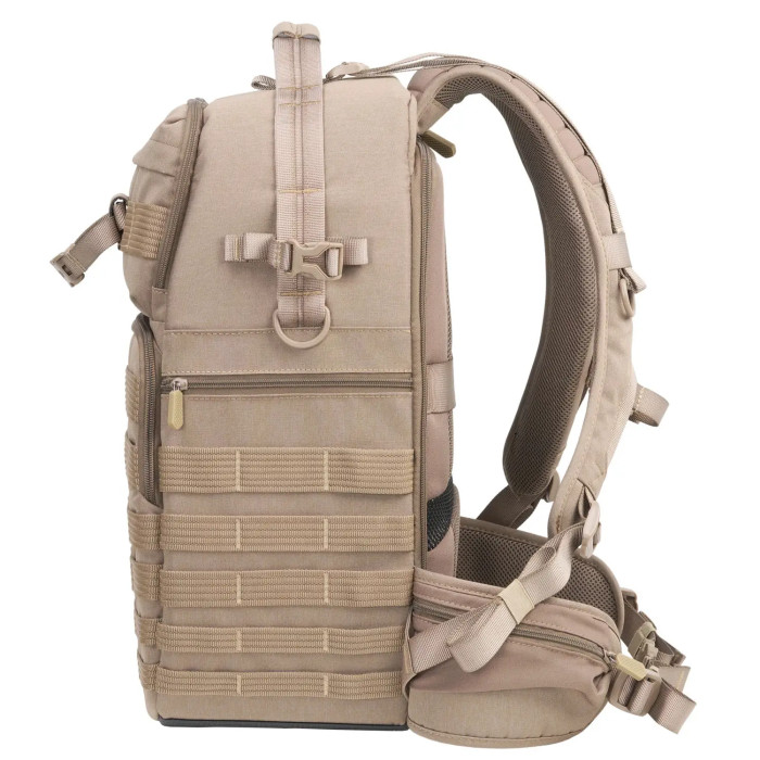 Рюкзак Vanguard VEO Range T 48 Beige (VEO Range T 48 BG)  