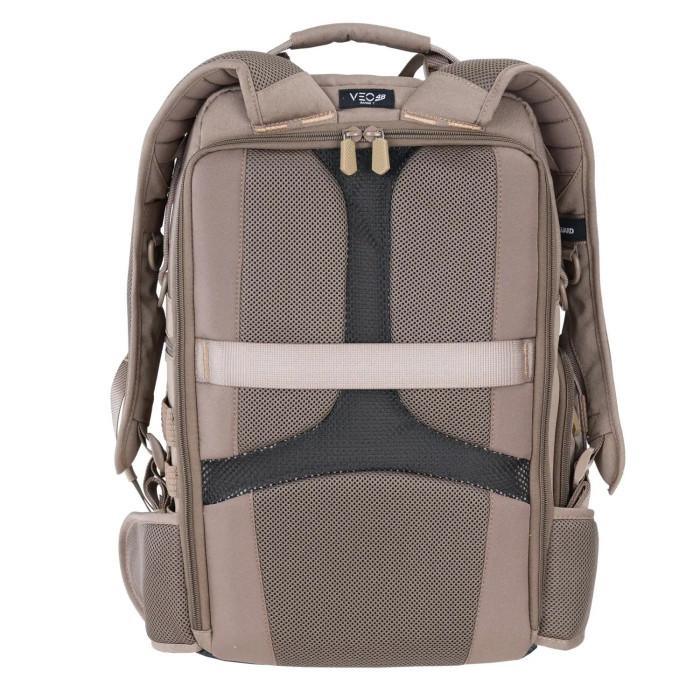 Рюкзак Vanguard VEO Range T 48 Beige (VEO Range T 48 BG)  