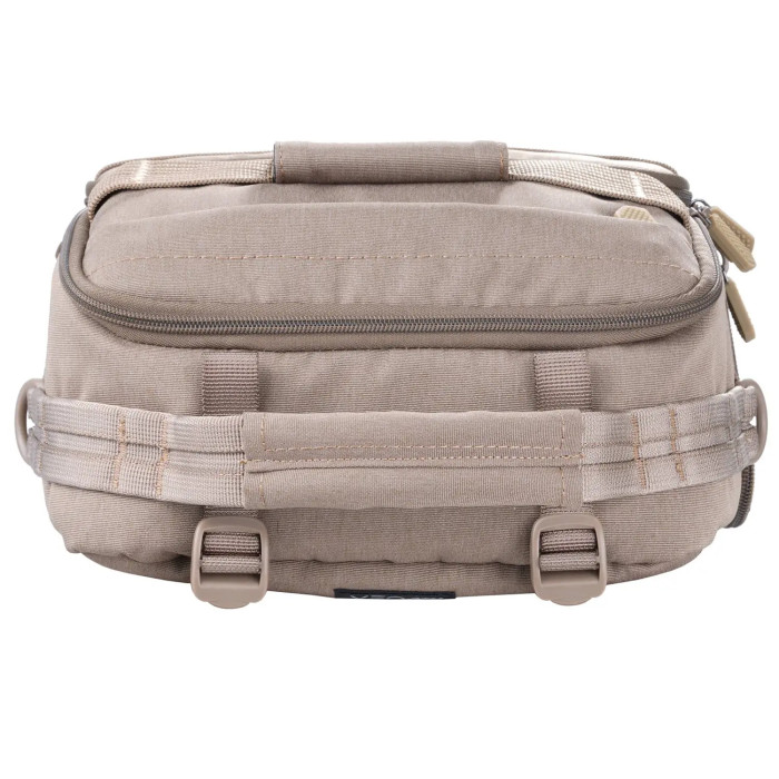 Рюкзак Vanguard VEO Range T 48 Beige (VEO Range T 48 BG)  