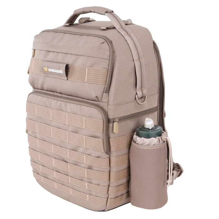Рюкзак Vanguard VEO Range T 48 Beige (VEO Range T 48 BG)  