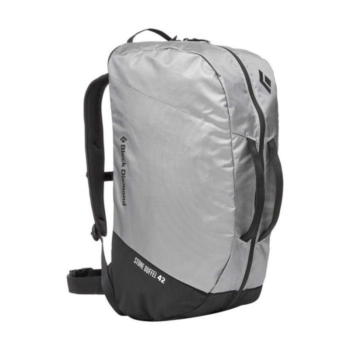 Рюкзак Black Diamond Stone 42 Duffel Nickel  