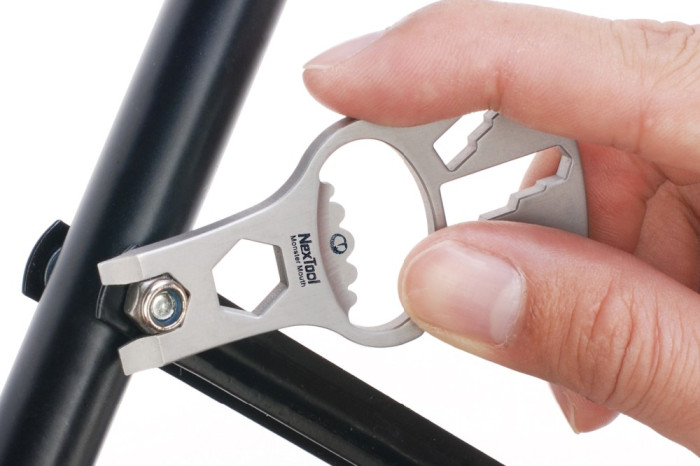 Мультитул Nextool KT5010B  