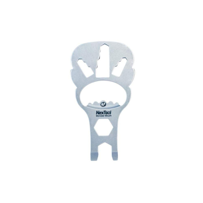 Мультитул Nextool KT5010B  