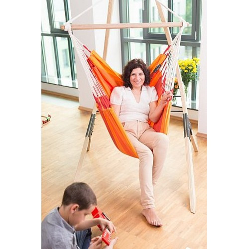 Карманный фонарь Varta Indestructible LED 2AA, 100 лм  