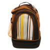 Изотермическая сумка Time Eco TE-0006 LK, 6 л