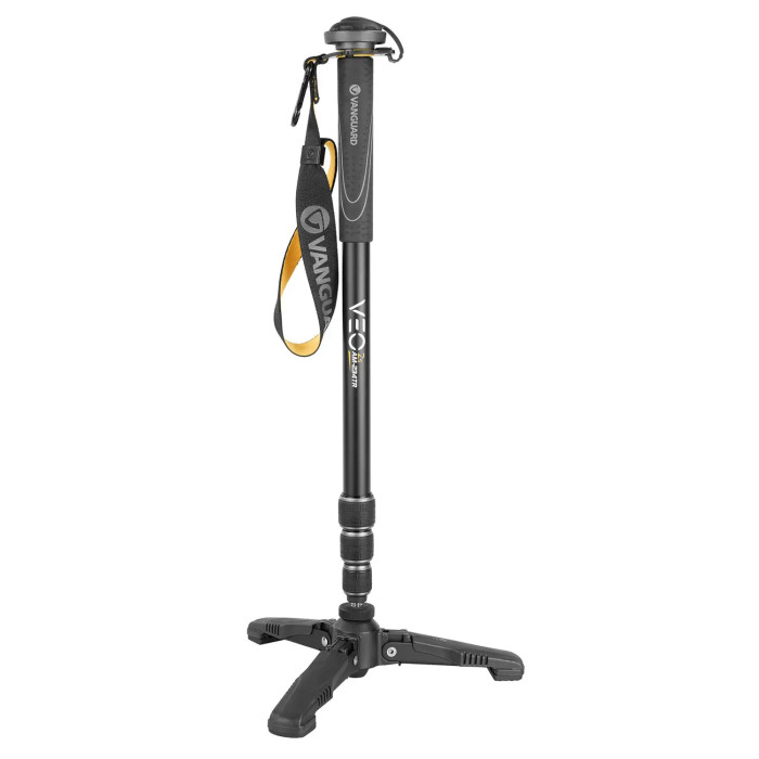 Монопод Vanguard VEO 2S AM-234TR (VEO 2S AM-234TR)  