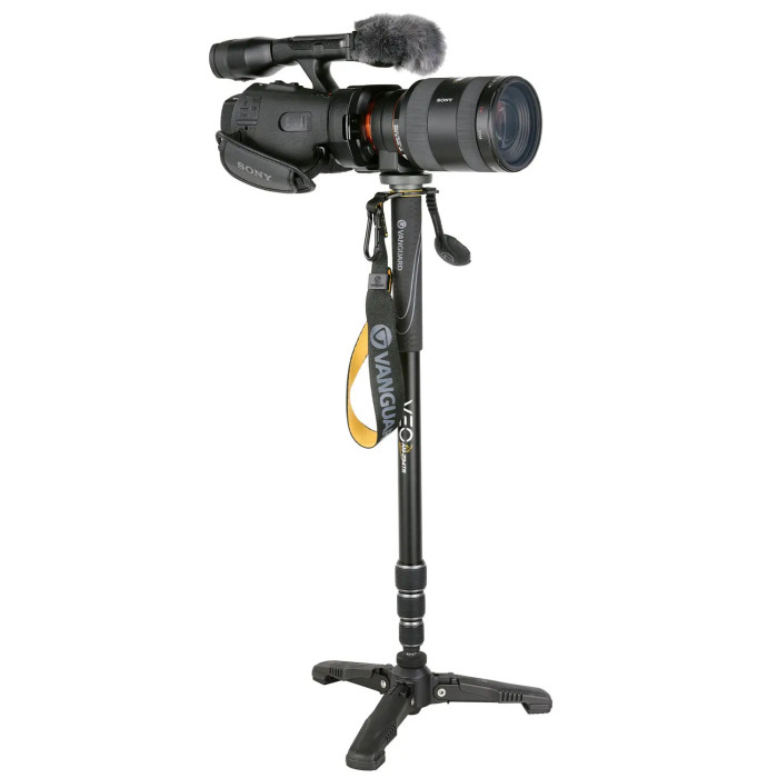 Монопод Vanguard VEO 2S AM-234TR (VEO 2S AM-234TR)  