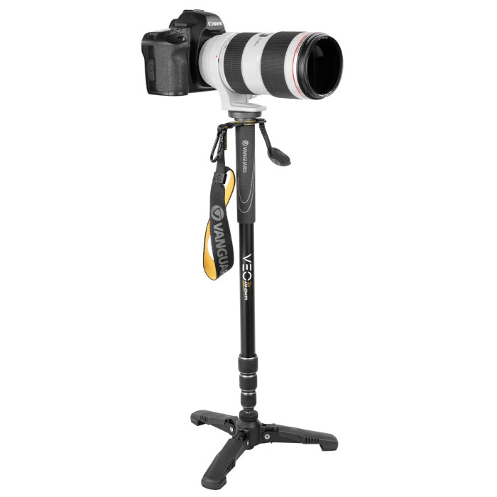 Монопод Vanguard VEO 2S AM-234TR (VEO 2S AM-234TR)  