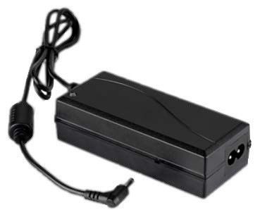 Зарядное устройство Olight для R50 PRO LE /R50 PRO, с настенным креплением, ИК датчик  