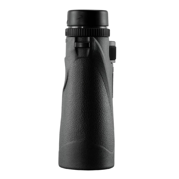 Бинокль Vanguard VEO ED 10x50 WP Black (VEO ED 1050 Black)  