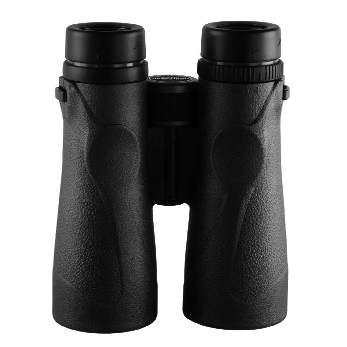 Бинокль Vanguard VEO ED 10x50 WP Black (VEO ED 1050 Black)  