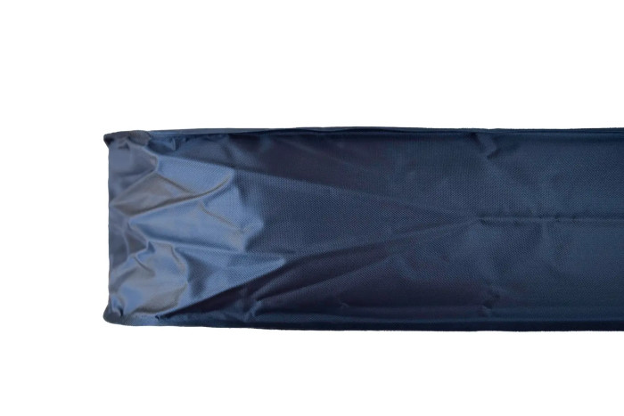 Коврик самонадувающийся Tramp DREAM LUX 195х80х10см  