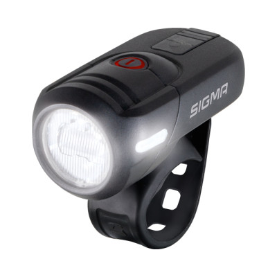 Велофара Sigma Sport Aura 45 USB (SD17450)