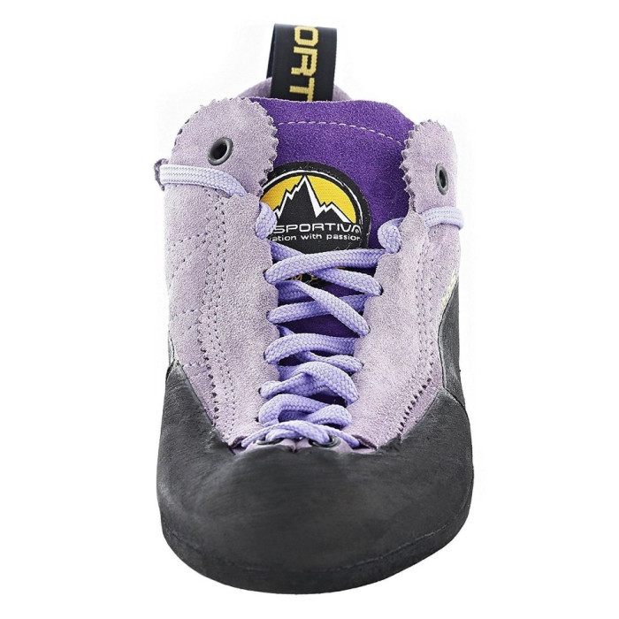 Скальные туфли La Sportiva Mythos Lilla /Lillac, размер 42  