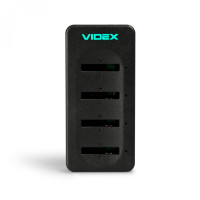 Зарядное устройство Videx VCH-LC420