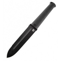 Нож Skif UKROP-2