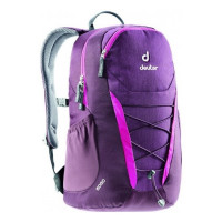 Рюкзак Deuter Gogo (фиолетовый)