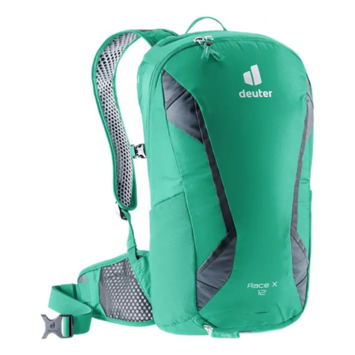 Рюкзак DEUTER Race X цвет 2437  