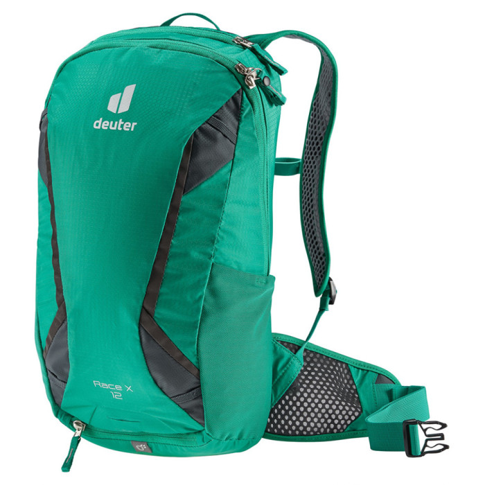 Рюкзак DEUTER Race X цвет 2437  