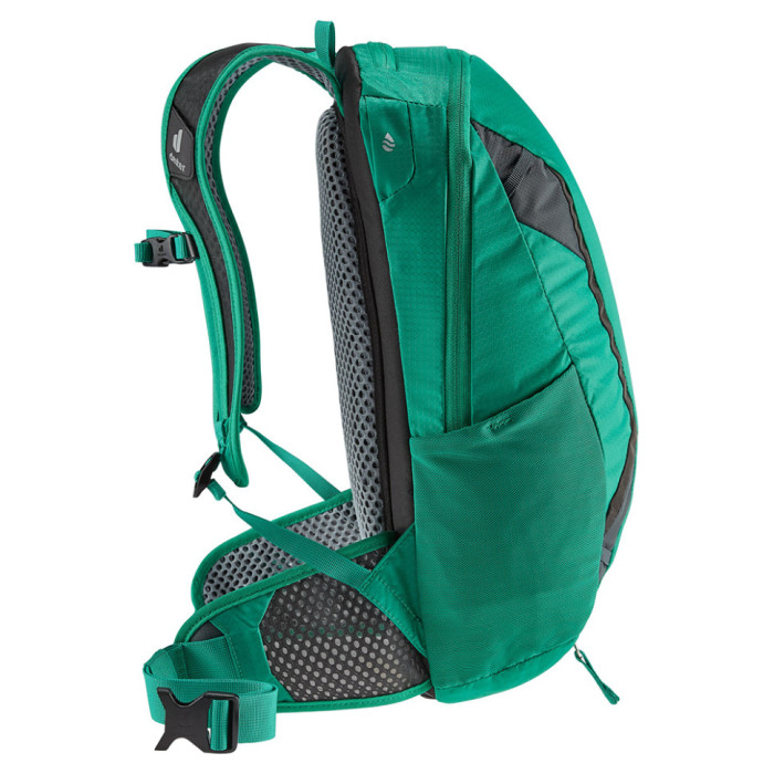 Рюкзак DEUTER Race X цвет 2437  