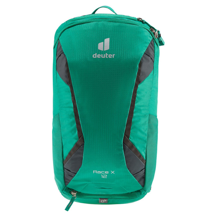 Рюкзак DEUTER Race X цвет 2437  
