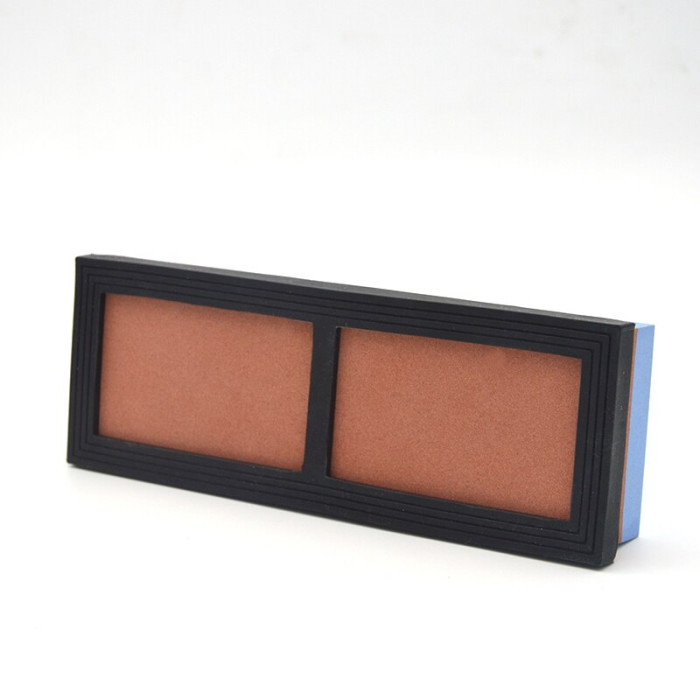 Точильный камень Risam RW003 зернистость 240,800 водный (RW003)  