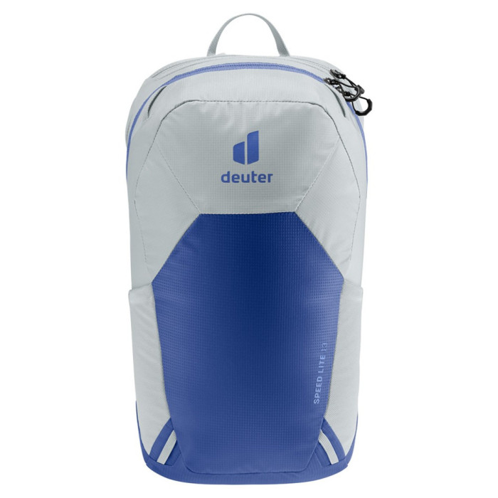 Рюкзак DEUTER Speed Lite 13 цвет 4338 tin-indigo  