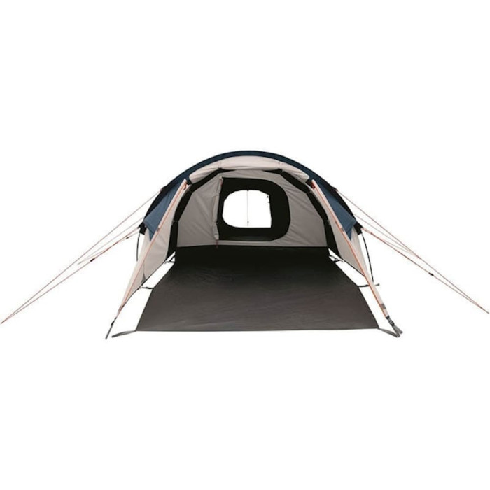 Палатка EASY CAMP Marbella 300  