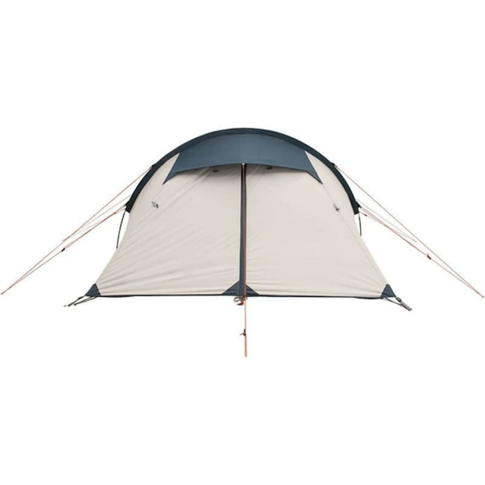 Палатка EASY CAMP Marbella 300  