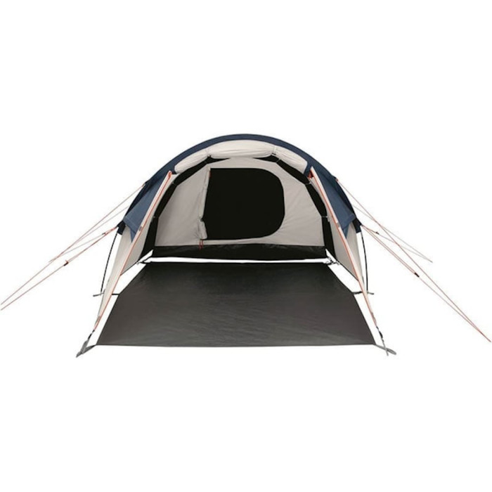 Палатка EASY CAMP Marbella 300  