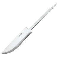 Клинок ножа Helle №99 Harding (66026)