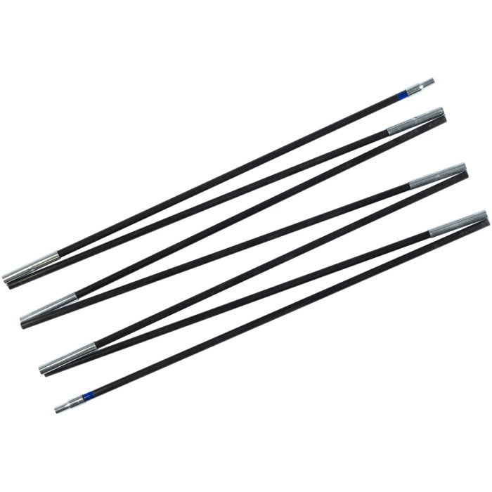 Дуга Skif Outdoor Bakota 3 Short Pole  