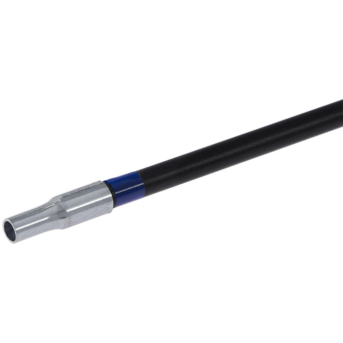 Дуга Skif Outdoor Bakota 3 Short Pole  