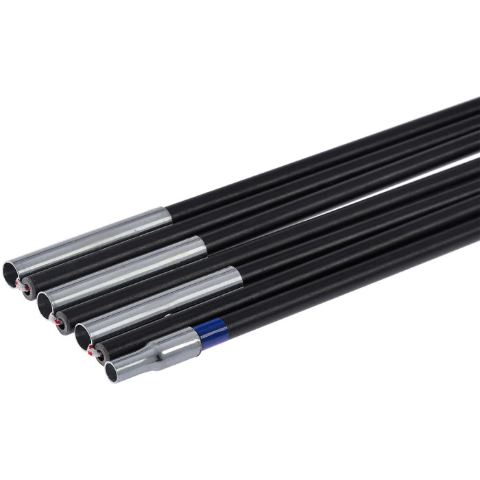 Дуга Skif Outdoor Bakota 3 Short Pole  