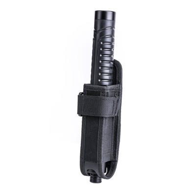Держатель дубинки Nextorch V71