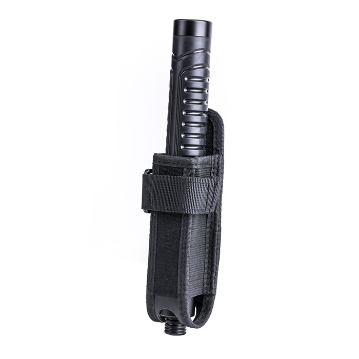 Держатель дубинки Nextorch V71 