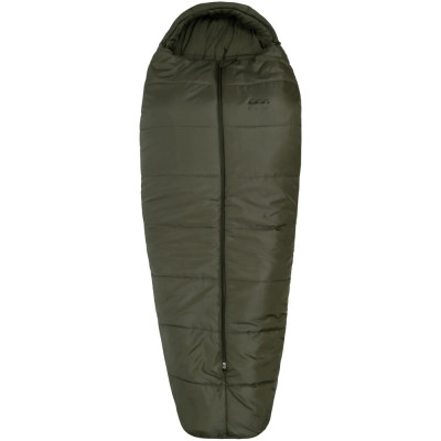 Спальный мешок Tramp YUKON T-loft olive UTRS-096