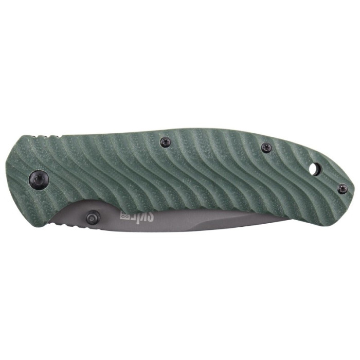 Нож Skif Plus Simple olive  