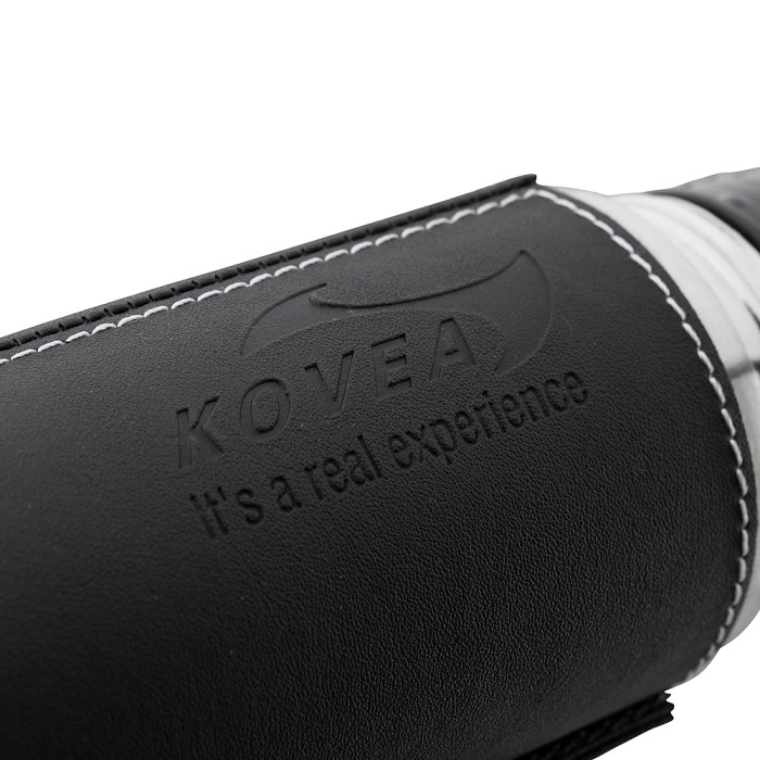 Термос Kovea Carry Hot 500  