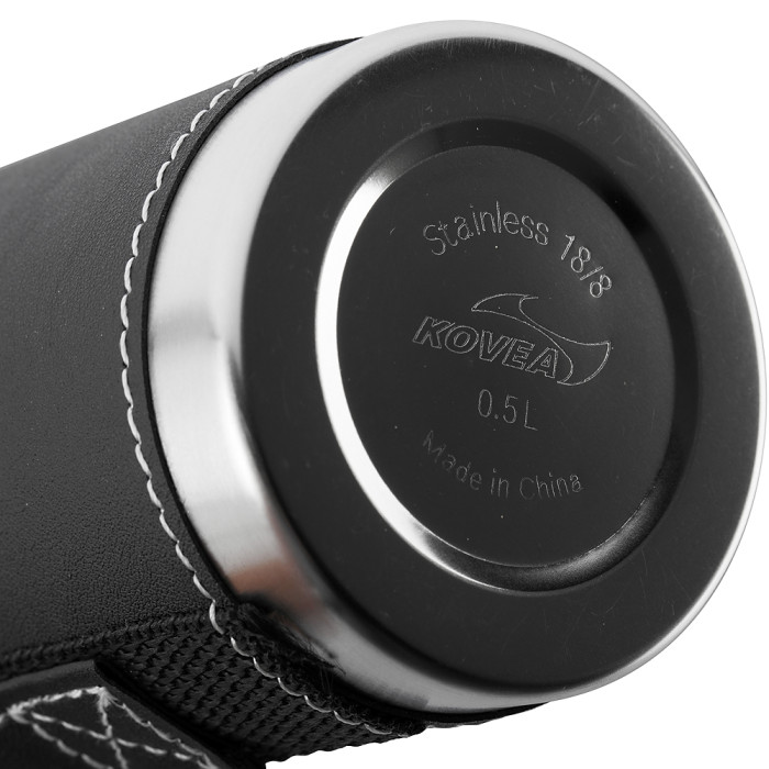 Термос Kovea Carry Hot 500  