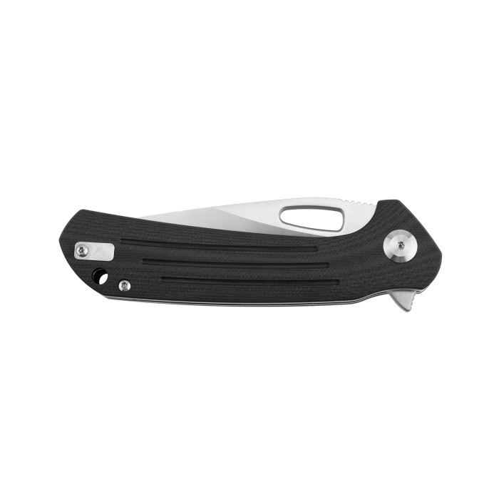 Нож складной Firebird by Ganzo FH921 (черный)  