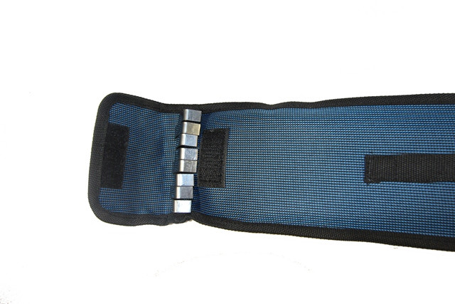 Комплект шампуров Time Eco JR008  